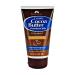3 Pack Vitamin E & Cocoa Butter Lotion 4.5 Oz - Skin Care Cream with Petroleum Jelly Tube - Buy Online on GoSupps.com