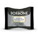 Caff Borbone Black Blend - 100 Capsules - Compatible with Lavazza* Espresso Point* brand coffee machines - Buy Online on GoSupps.com