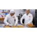 Buy Meave Bottarga Su Tianu Sardu 170g - Handmade Sardinian Caviar - 3 Packs - Kosher Certified - Authentic Mediterranean Delicacy - Buy Online on GoSupps.com