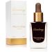 Combray BV Rejuvenating Facial Oil 30ml - Buy Online on GoSupps.com