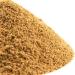 Shopper's Freedom 100g Organic Indian Cumin Powder for Baking Spices Ground Herbs Jeeru Herbs & Spices