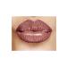 Buy Avon Ultra Beauty Lipstick Stylo in Totally Twing - International Shipping Available - Buy Online on GoSupps.com