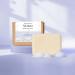 puremetics Cure ferme pour cheveux sensibles 75 g - Buy Online on GoSupps.com
