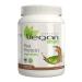 VeganSmart Pea Protein Vegan Shake Chocolate 20.6 oz (585 g)