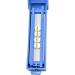 Multi Pill Cutter Pro - Large Pill Splitter for Easy, Clean & Precise Cutting - Guaranteed Satisfaction - Buy Online on GoSupps.com