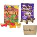 Premier Life Jelly Willies & Cola Willies Set - Buy Online on GoSupps.com