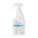 McKesson Surface Disinfectant Cleaner 24 oz. Pump Spray - Alcohol-Based Germicidal Solution for Hospitals Medical Surgical Use - Fast-Acting Non-Sterile Ready-to-Use 1 Count 6 Packs 6 Total