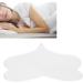 Reusable Chest Wrinkles Silicone Pads Washable Silicone Anti Wrinkle Chest Pads Transparent Chest Wrinkle Sticker Silicone Anti Wrinkle Pad - Buy Online on GoSupps.com