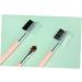 FRCOLOR Spoolie Brush Eyelash Brush - Buy Online on GoSupps.com
