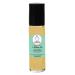 Compare to Aroma 1 Million by P. Rabanne for Men - Travel Size 1/3 oz (9.86ml) Fragrance Body Oil Roll-On - International Shipping - Buy Online on GoSupps.com