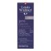 Widmer Proderm S rum Extrait Liposomal Sans Parfum 30 ml