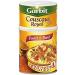 GARBIT - Couscous Royal Chicken and Beef 980G - Pack of 2 - best offer - Buy Online on GoSupps.com