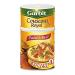 GARBIT - Couscous Royal Chicken and Beef 980G - Pack of 2 - best offer