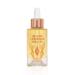 Charlotte Tilbury Collagen Superfusion Face Oil - Skin-Nourishing Collagen Facial Oil for a Glowing Plump & Healthier-Looking Complexion - Enriched with Essential & Superfood Oils (8ml)