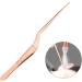 TARVIT LED Earwax Removal Products | Stainless Steel Earpick & Ear Cleaner Tools for Optimal Ear Care - Buy Online on GoSupps.com