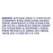 Toque M gico Emergencia Set - Deep Intensive Hair Treatment & Shampoo 16oz | Shop Internationally - Buy Online on GoSupps.com