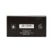 VERSACE L'HOMME by Gianni Versace EDT SPRAY 3.4 OZ - Buy Online on GoSupps.com