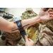 Combat Medical Tourniquet - Emergency Bleeding Control for Military & First Aid | Black, 3 Pack - Buy Online on GoSupps.com