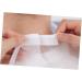 Shop Minkissy 5-Piece Men's Apron Set | Waterproof Beard Catcher & Trim Suction Cup Bib for Easy Grooming - Buy Online on GoSupps.com