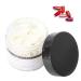Lipstick Base Material Matte Lipstick DIY Material Non-Stick Cup Lip Stick Base Material Cosmetic Tool 50g for Making Lipsticks Soaps