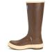 Xtratuf Men's 15 Inch Legacy Boot Mossy Oak Camo 11 11 Chocolate Camo