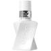 Essie Gel-Like Nail Polish Lasts Up To 15 Days With Flex.e Gel Technology No Chipping Glass-Like Shine Vegan Formula Gel Couture Shiny Top Coat 13.5 ml Gel Top Coat