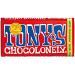 Tony's Chocolonely Milk Chocolate Bars 180g Pack of 3 - Buy Online on GoSupps.com