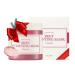 I m From Beet Purifying Mask  Deep moisturizing wash-off clay mask 1.5% red beet enzyme  clean the pores and control sebum  soothing effect for dry  dull  sensitive skin - 3.88oz (110g)