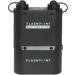 Flashpoint Blast Power Pack BP-960 Kit with FP-CZ Cable for Canon Flashes - Buy Online on GoSupps.com