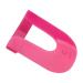 Larcele Nail Polish Reusable Protector - 10 Sizes Nail Art Tool Accessories | 26pcs MJFYJ-01 for Perfect Edge Skin Barriers - Buy Online on GoSupps.com