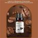 100% Natural Body Oil Nourishes - Essential Coffee Essential Oil - Skin Firming Rejuvenating Oil - Pure Coffee Essential Oil - Coffee Oil Cosmetics for Skin Care (3pc) - Buy Online on GoSupps.com