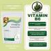 Vitamin B6 Pyridoxine HCL 100mg Tablets 120 - Buy Online on GoSupps.com