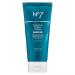 No7 Protect & Perfect Intense ADVANCED Moisturising Body Serum 200ml