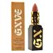 GXVE BY GWEN STEFANI Original Me Clean High-Performance Matte Lipstick Tragic Me