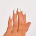 OPI Celebration Collection Infinite Shine Long-Wear Nail Polish Snow Day In La 15ml 99350098818 - Buy Online on GoSupps.com