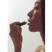 Henn Organics Luxury Lip Balm V2 - Natural & Organic Moisturizer - 0.17 oz Stick (Pack of 1) - Buy Online on GoSupps.com