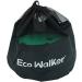 Eco Walker 4inch Mini Floor Spot Markers for Classroom - Set of 30 Numbers for Preschool and Kindergarten - Buy Online on GoSupps.com