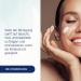Eubos Building Cream 50ml | Ideal for Sensitive & Very Dry Skin | Night Care Solution - Buy Online on GoSupps.com