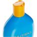 Buy Expert Sun Protector Lotion SPF 50+ 300ml - Ultimate UV Shield for All Skin Types | International Shipping Available - Buy Online on GoSupps.com