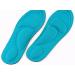 Men's Foot Pain Relief Insole for Swollen Diabetic & Arthritic Feet - Buy Online on GoSupps.com