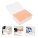 PartyKindom Injection Practice Pad Simulator Fake Injection Skin Pad Iv Injection Pad Model Practice Tools - Buy Online on GoSupps.com