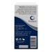 Plexaderm Rapid Reduction Eye Serum - Advanced Anti-Aging Formula for Under-Eye Bags, Wrinkles, Dark Circles, Fine Lines & Crow's Feet - Instant Wrinkle Remover - Buy Online on GoSupps.com