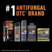 Lotrimin Ultra No Touch Applicator Athlete's Foot Cream 1 Week Treatment - Butenafine Hydrochloride 1%, Antifungal, 0.7 oz - Buy Online on GoSupps.com