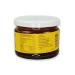 Buy Barley Malt Extract 300g - Premium Liquid Malt Syrup | Highly Aromatic & Inactive - International Shipping Available - Buy Online on GoSupps.com