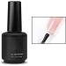 4pcs Gel Nail Polish Set with Base & Top Coat - Long-Lasting, Matte Finish - Ideal for Beginners & Professionals - Home or Salon Use - Buy Online on GoSupps.com