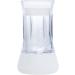 Liquid Scalp Massager - Reduce Hair Loss & Improve Scalp Health | Blue Hair Care Gadget for International Shipping - Buy Online on GoSupps.com