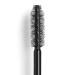 Makeup Revolution Wispy False Lash Mascara - Lengthening & Volumising Effect - 0.08 Oz - Black - Cruelty-Free - Buy Online on GoSupps.com