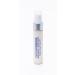 Micheal Marcus Hydromarine Eye Lift Serum - Reduces Wrinkles Puffiness Fine Line & Dark Circles - Under Eye Serum Improves Skin Elasticity Skin texture & Brighten Complexion (30ml 1 fl. oz)
