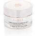 LANG -PARIS Nutri-Protection Day Cream 50ML - Buy Online on GoSupps.com