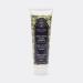 Simply Herbal Moisturising Hand Cream for dry and cracked hands (30ml)
